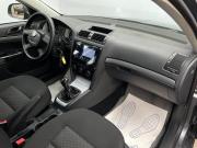 Skoda Octavia II (A5) Рестайлинг Стерлитамак  - изображение 68
