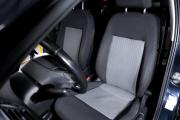 Volkswagen Polo V Тюмень  - изображение 38