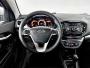 Lada (ВАЗ) Vesta I Нижний Новгород  - изображение 28
