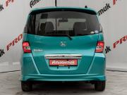 Honda Freed I Екатеринбург  - изображение 25