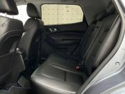 Chery Tiggo 4 I Рестайлинг Тамбов  - изображение 32