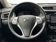 Nissan X-Trail III Москва  - изображение 30