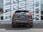 Haval F7 II Краснодар  - изображение 23