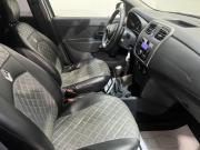 Renault Sandero II Рестайлинг Курск  - изображение 25