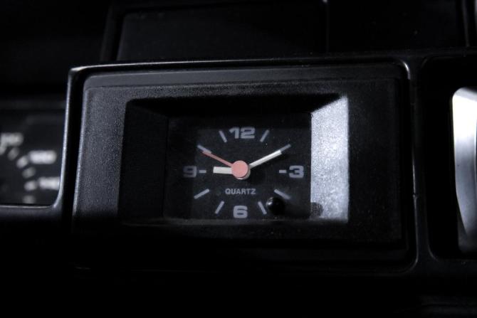 Иж 2126 «Ода» с пробегом 2001 года, цена 199 000 рублей, 34090 км, хэтчбек, Автокод Объявления
