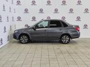 Lada (ВАЗ) Granta I Рестайлинг Тольятти  - изображение 28