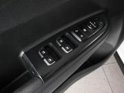 Kia Rio IV Ростов-на-Дону  - изображение 40