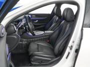 Mercedes-Benz E-Класс V (W213 S213 C238) Рестайлинг Москва  - изображение 33