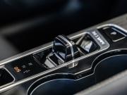Bestune B70 I Рестайлинг Волгоград  - изображение 66