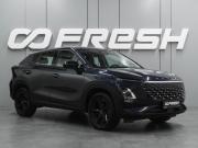 Omoda C5 I Воронеж  - изображение 27
