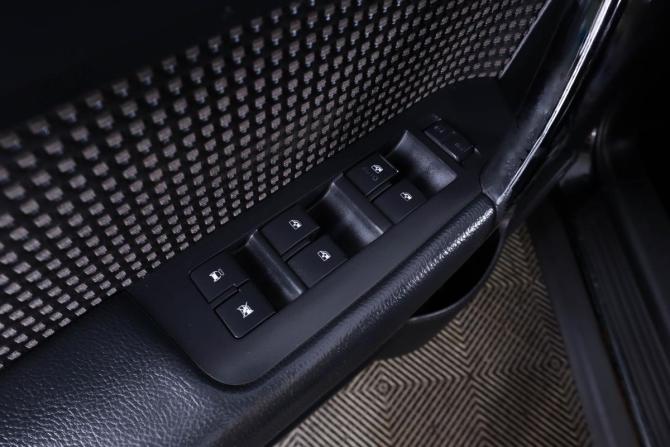 Chevrolet Captiva I с пробегом 2009 года, цена 849 000 рублей, 279000 км, внедорожник, Автокод Объявления