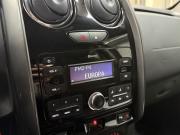 Renault Duster I Рестайлинг Тверь  - изображение 32