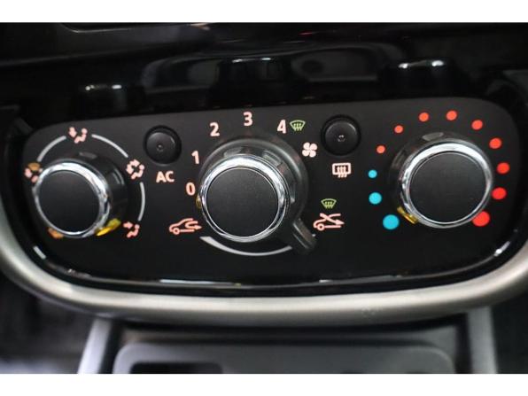 Renault Duster I с пробегом 2014 года, цена 798 000 рублей, 149601 км, внедорожник, Автокод Объявления