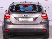 Ford Focus III Минеральные Воды  - изображение 24