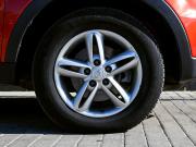 SsangYong Actyon II Екатеринбург  - изображение 40