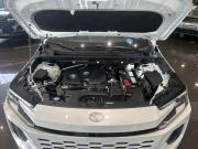 Toyota Wildlander II Казань  - изображение 33
