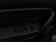 Renault Duster II Ростов-на-Дону  - изображение 26