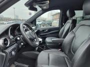 Mercedes-Benz V-Класс III (W447) Рестайлинг Казань  - изображение 42