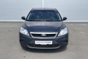 Ford Focus II Рестайлинг Иваново  - изображение 30