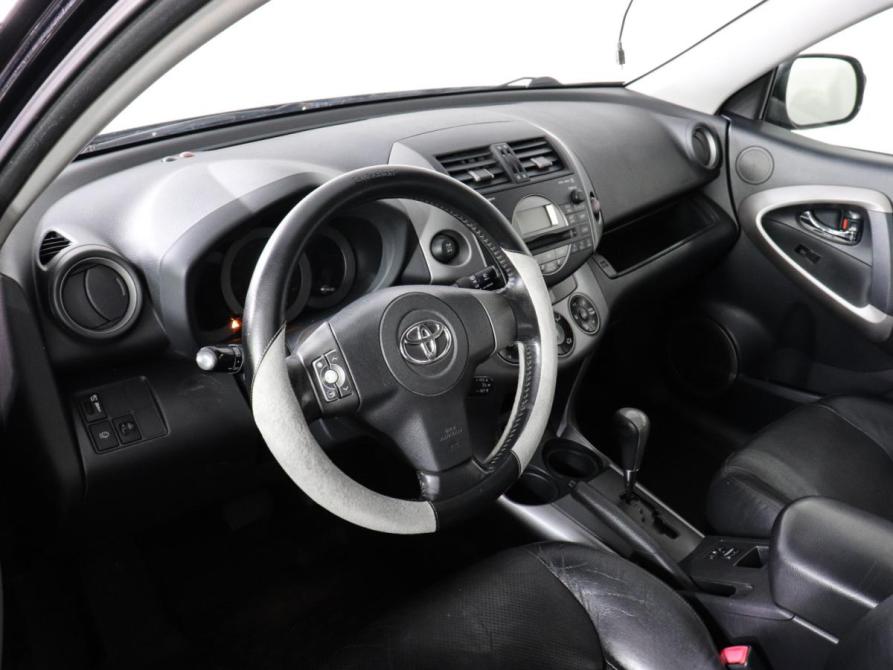 Toyota RAV4 III (XA30) Химки  - изображение 6