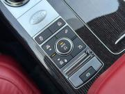 Land Rover Range Rover IV Рестайлинг Санкт-Петербург  - изображение 70