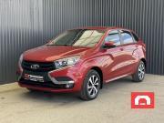 Lada (ВАЗ) XRAY I Пермь  - изображение 33