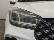 Chery Tiggo 4 Pro I Москва  - изображение 36