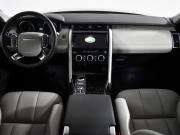 Land Rover Discovery V Санкт-Петербург  - изображение 41