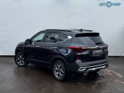 Kia Seltos I Москва  - изображение 20