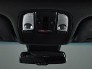 Kia Sportage IV Кемерово  - изображение 50