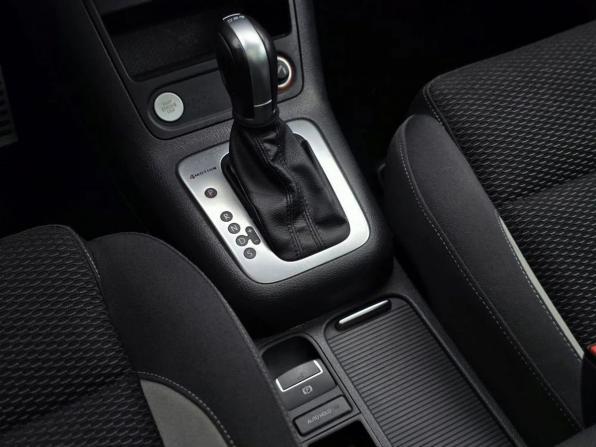 Volkswagen Tiguan I Рестайлинг с пробегом 2015 года, цена 1 715 000 рублей, 150628 км, внедорожник, Автокод Объявления