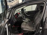 Opel Astra J Рестайлинг Чебоксары  - изображение 50