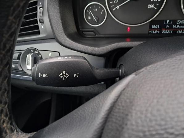 BMW X3 II (F25) Рестайлинг с пробегом 2014 года, цена 1 775 000 рублей, 232214 км, внедорожник, Автокод Объявления