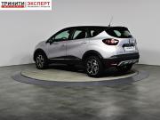 Renault Kaptur I Белгород  - изображение 24