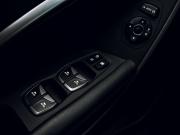 Hyundai Santa Fe III Рестайлинг Екатеринбург  - изображение 38