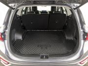 Hyundai Santa Fe IV Москва  - изображение 40