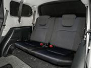 Toyota Wish II Рестайлинг Иркутск  - изображение 34