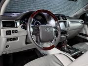 Lexus GX II Екатеринбург  - изображение 36