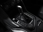 Volkswagen Tiguan II Санкт-Петербург  - изображение 33