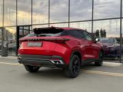 Omoda C5 I Оренбург  - изображение 28