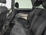 Mitsubishi Grandis I Санкт-Петербург  - изображение 33