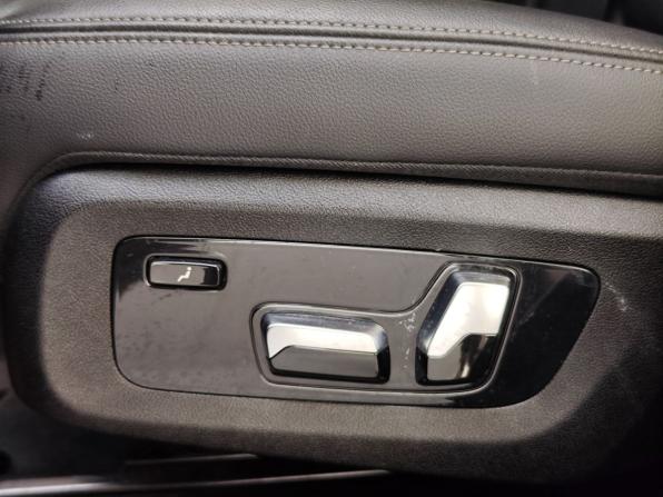 BMW X7 I (G07) с пробегом 2019 года, цена 6 000 000 рублей, 122060 км, внедорожник, Автокод Объявления