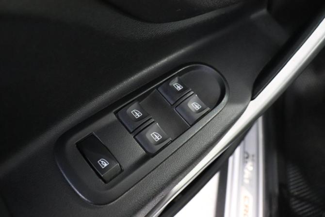 Lada (ВАЗ) XRAY I с пробегом 2020 года, цена 920 000 рублей, 150049 км, хэтчбек, Автокод Объявления