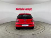 Volkswagen Polo IV Рестайлинг Воронеж  - изображение 25