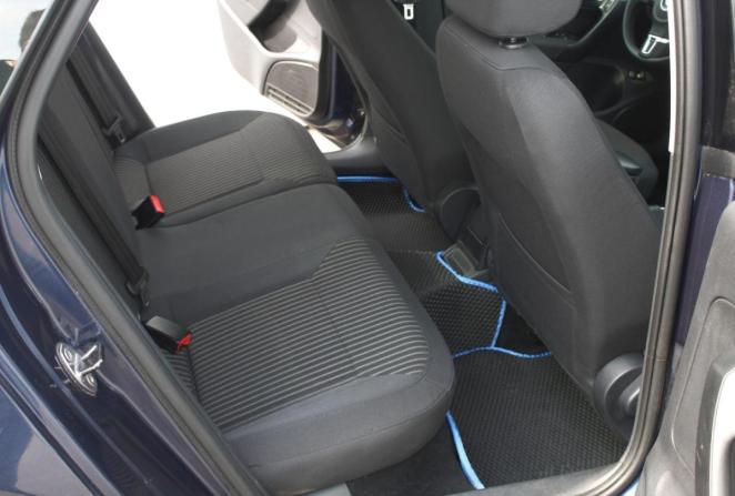 Volkswagen Polo V с пробегом 2013 года, цена 690 000 рублей, 283336 км, седан, Автокод Объявления