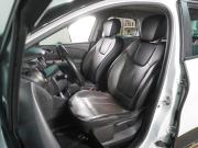 Renault Kaptur I Воронеж  - изображение 33