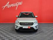 Hyundai Creta I Вологда  - изображение 27