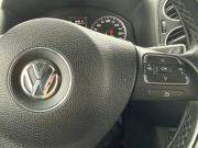 Volkswagen Tiguan I Рестайлинг Тюмень  - изображение 39