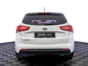 Kia Ceed II Москва  - изображение 32