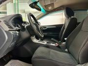 Nissan Sentra VII (B17) Уфа  - изображение 30